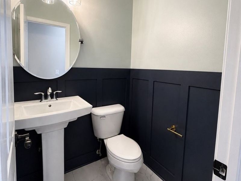7840 Overton Drive, Mentor, OH 44060 Photo 9
