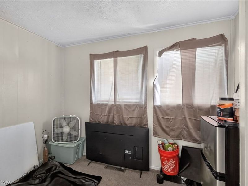 1391 Azalea Drive , Dayton, OH 45417 Photo 12