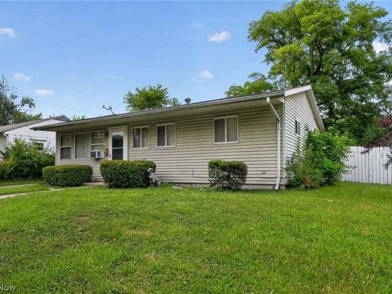 1391 Azalea Drive , Dayton, OH 45417 Photo 5