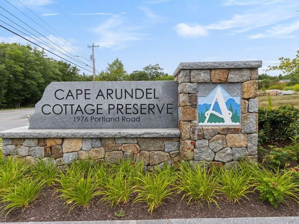 2 Natanis Lane, Arundel, ME 04046
