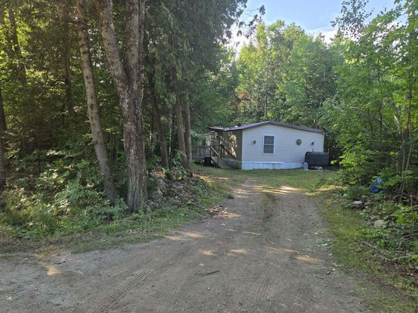 41 Bacon Road, Charleston, ME 04422