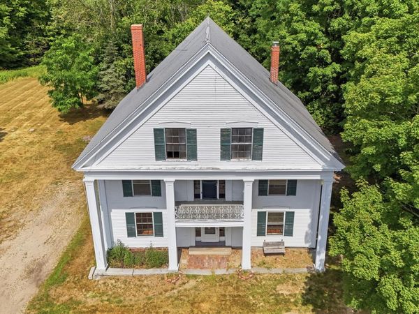 39 Main Street , Standish, ME 04085