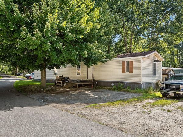 12 Allen Avenue, Arundel, ME 04046