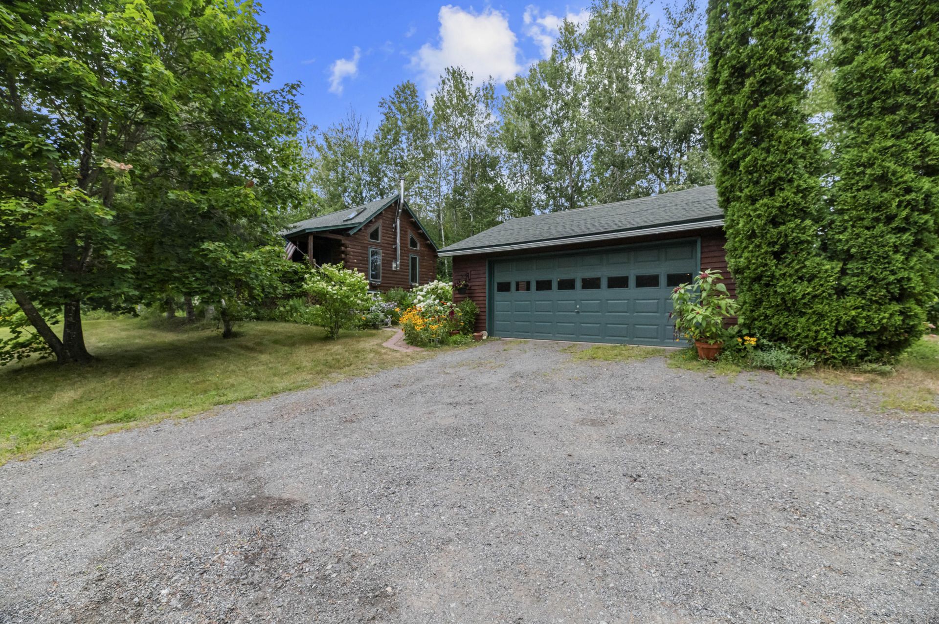 65 Pember Road, Levant, ME 04456 Main Photo