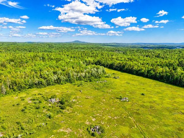 MAP13LOT21 Route 199 Route , Penobscot, ME 04476
