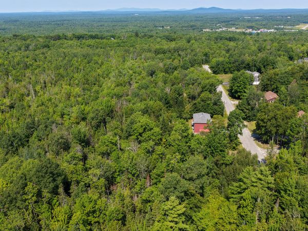 85 Albert Drive , Lincoln, ME 04457