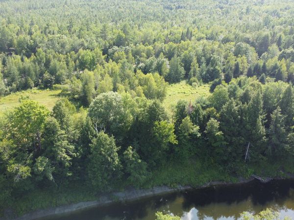 305 Hovey Road , Milo, ME 04463