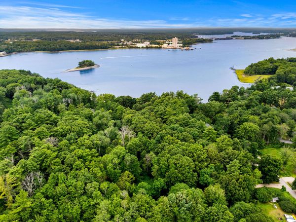 Lot B Wisteria Lane , Eliot, ME 03903