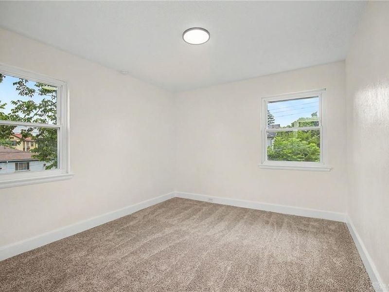 1520 Kumler Avenue, Dayton, OH 45406 Photo 27