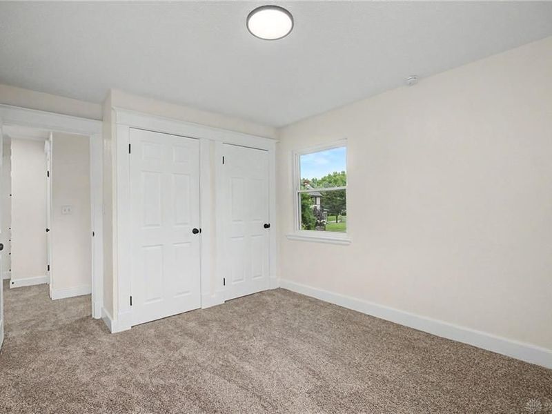 1520 Kumler Avenue, Dayton, OH 45406 Photo 29