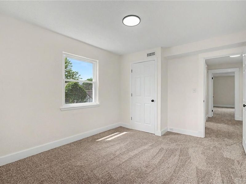 1520 Kumler Avenue, Dayton, OH 45406 Photo 32