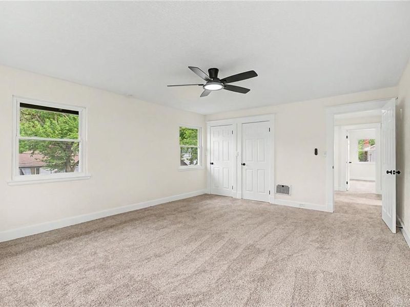 1520 Kumler Avenue, Dayton, OH 45406 Photo 37