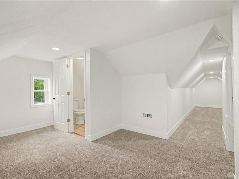 1520 Kumler Avenue, Dayton, OH 45406 Photo 41