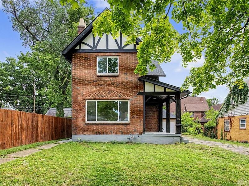 1520 Kumler Avenue, Dayton, OH 45406 Photo 5