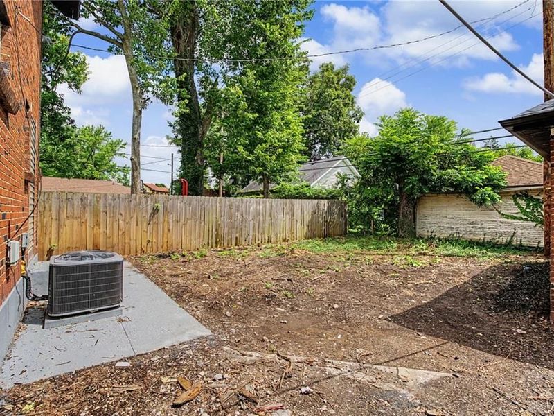 1520 Kumler Avenue, Dayton, OH 45406 Photo 53