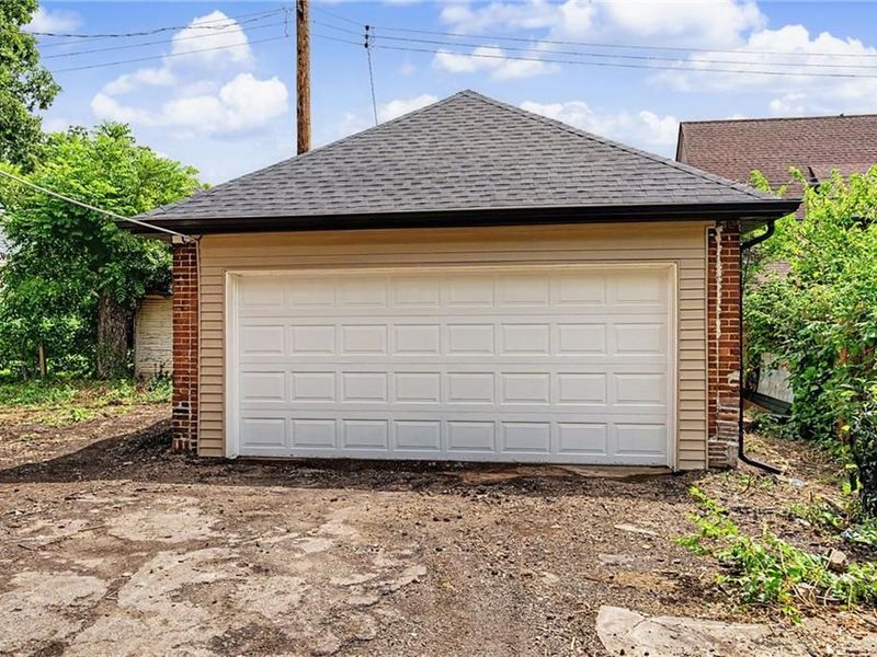 1520 Kumler Avenue, Dayton, OH 45406 Photo 54