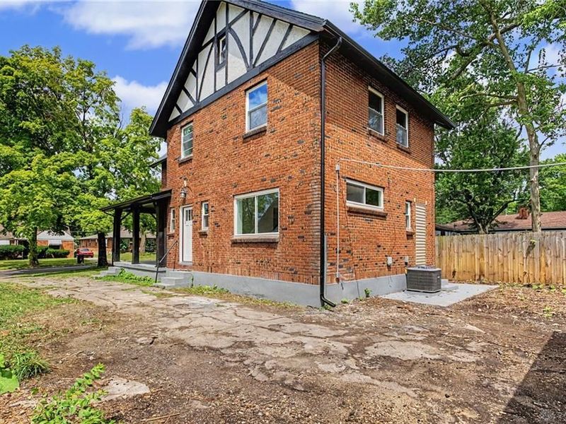 1520 Kumler Avenue, Dayton, OH 45406 Photo 55