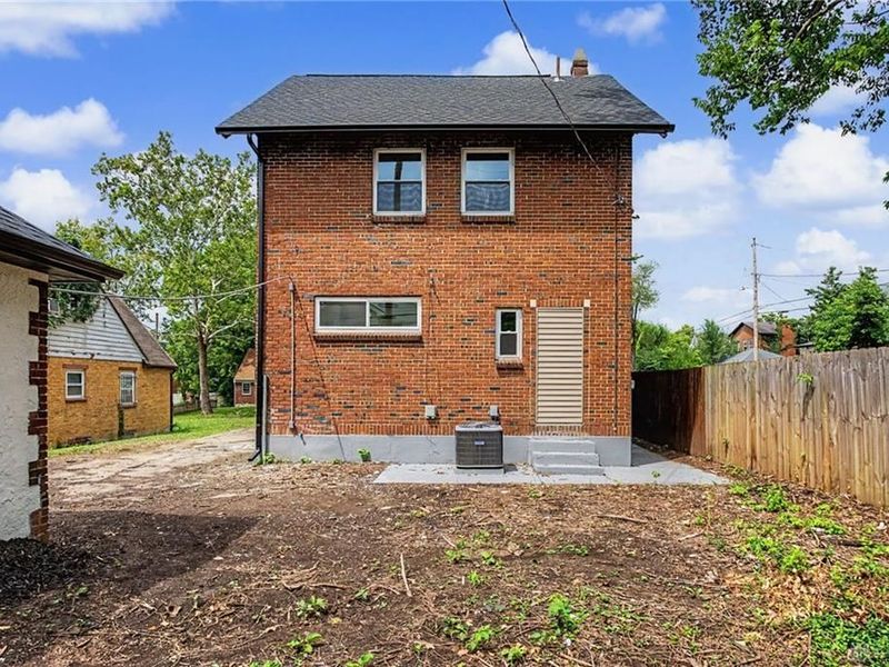 1520 Kumler Avenue, Dayton, OH 45406 Photo 56