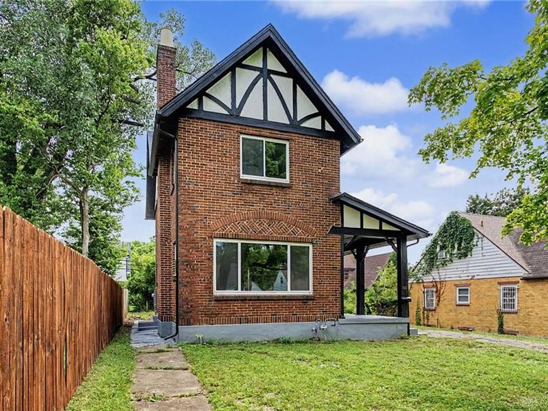 1520 Kumler Avenue, Dayton, OH 45406 Photo 6