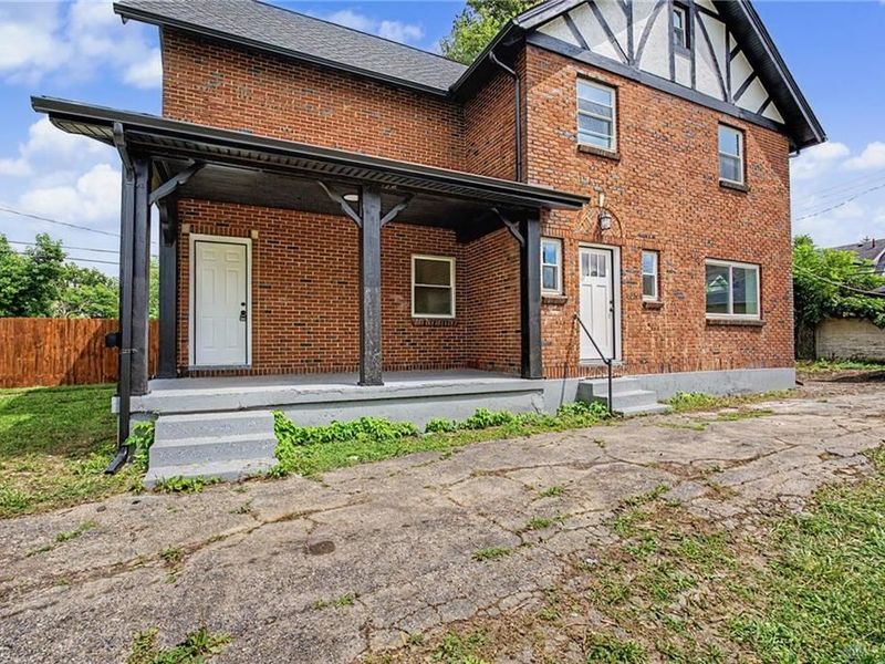 1520 Kumler Avenue, Dayton, OH 45406 Photo 7