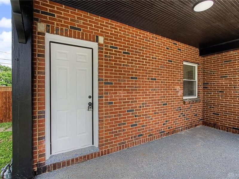 1520 Kumler Avenue, Dayton, OH 45406 Photo 8
