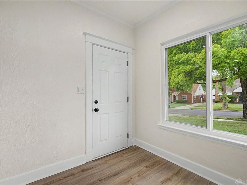 1520 Kumler Avenue, Dayton, OH 45406 Photo 9
