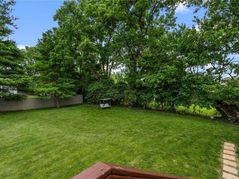 406 Lawndale Court, Lebanon, OH 45036 Photo 10