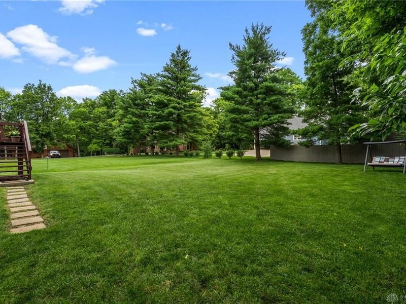 406 Lawndale Court, Lebanon, OH 45036 Photo 11