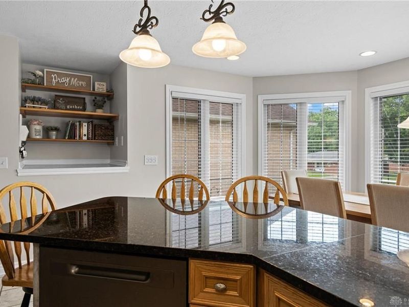 406 Lawndale Court, Lebanon, OH 45036 Photo 22