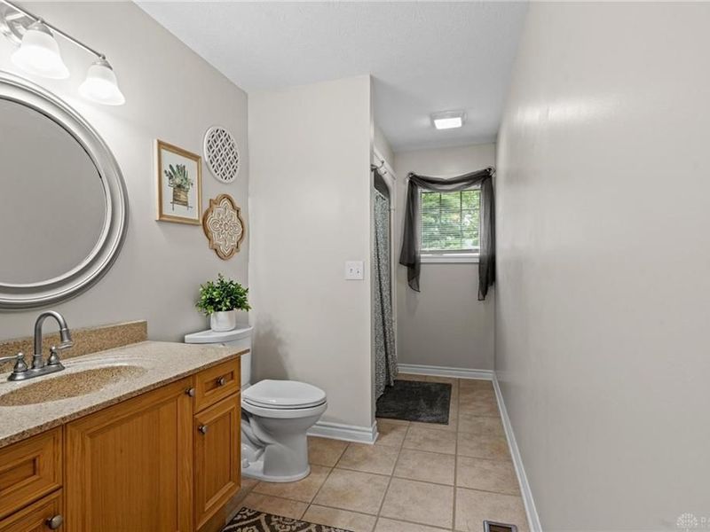 406 Lawndale Court, Lebanon, OH 45036 Photo 26