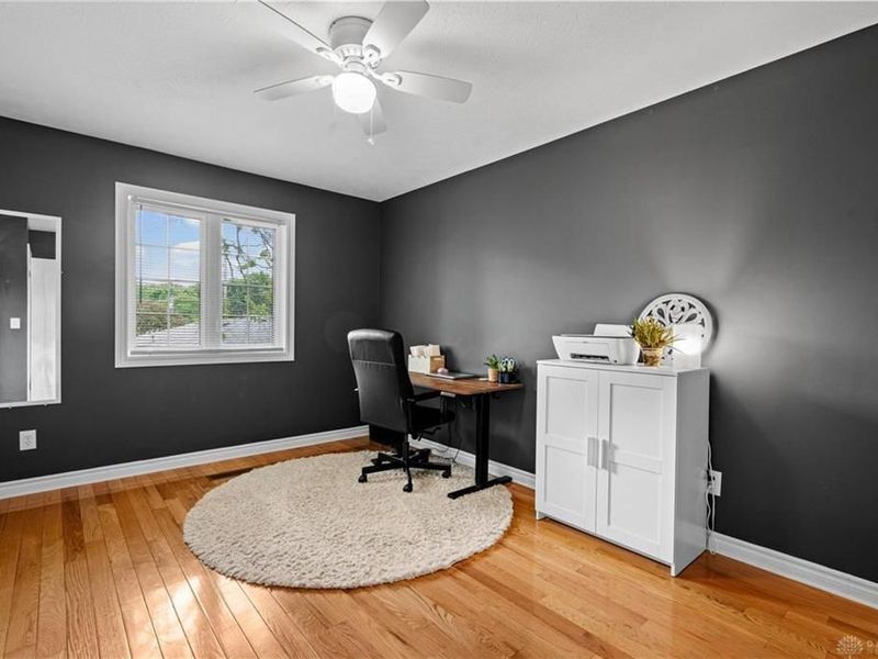 406 Lawndale Court, Lebanon, OH 45036 Photo 28