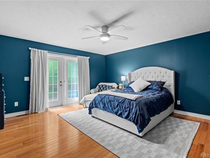 406 Lawndale Court, Lebanon, OH 45036 Photo 30