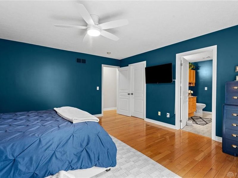 406 Lawndale Court, Lebanon, OH 45036 Photo 31