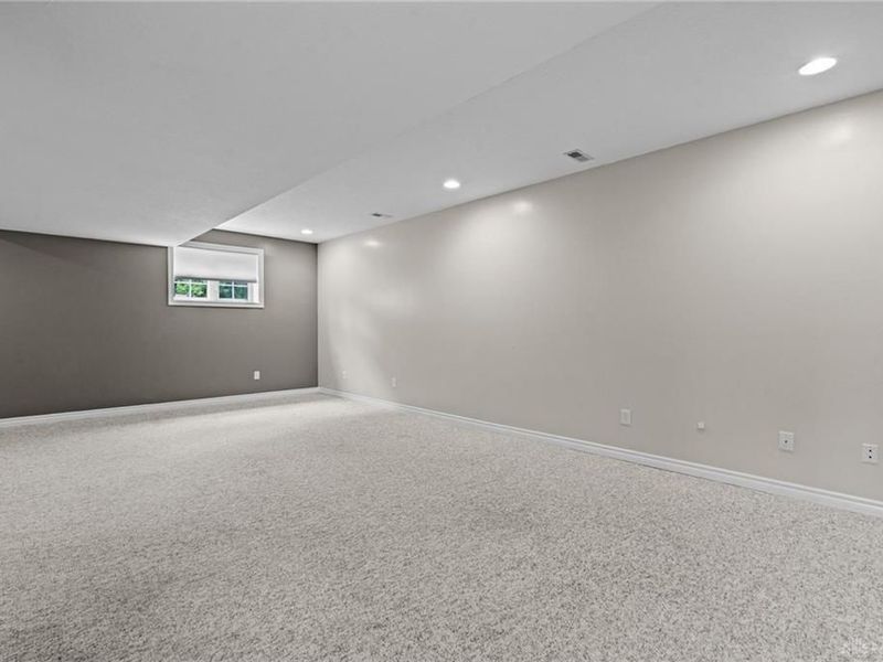 406 Lawndale Court, Lebanon, OH 45036 Photo 35