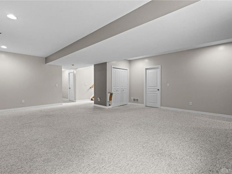 406 Lawndale Court, Lebanon, OH 45036 Photo 36