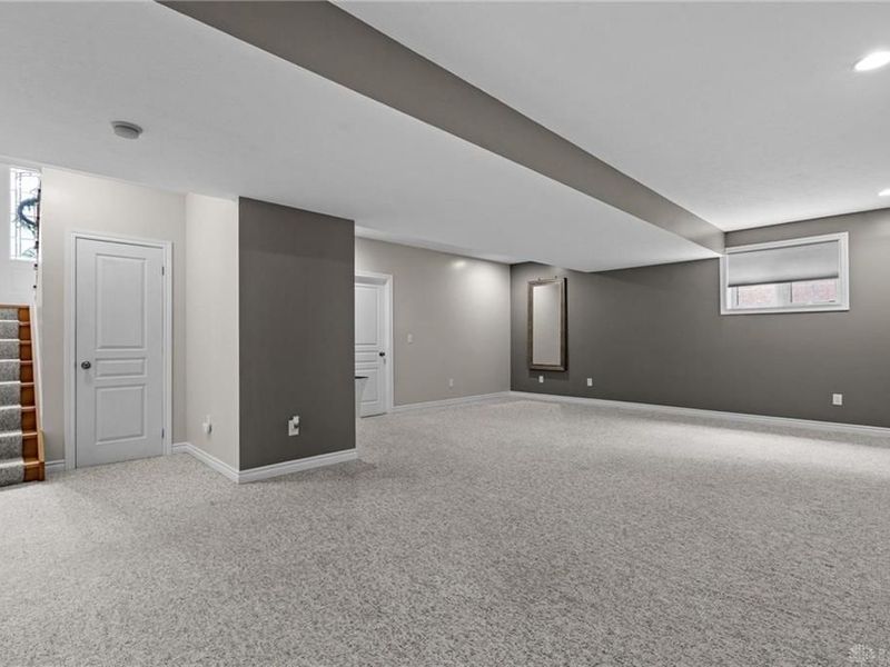 406 Lawndale Court, Lebanon, OH 45036 Photo 37