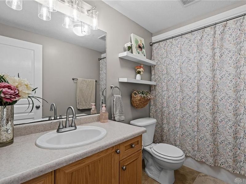 406 Lawndale Court, Lebanon, OH 45036 Photo 40