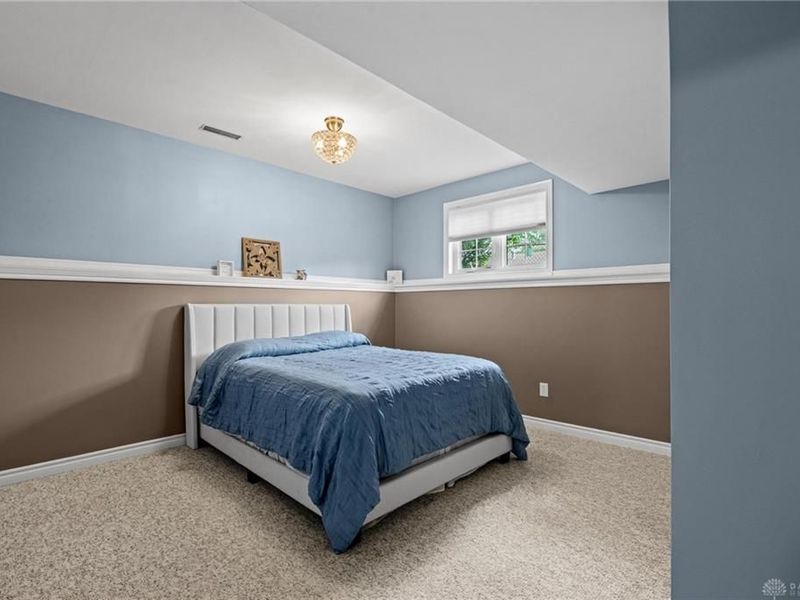 406 Lawndale Court, Lebanon, OH 45036 Photo 41
