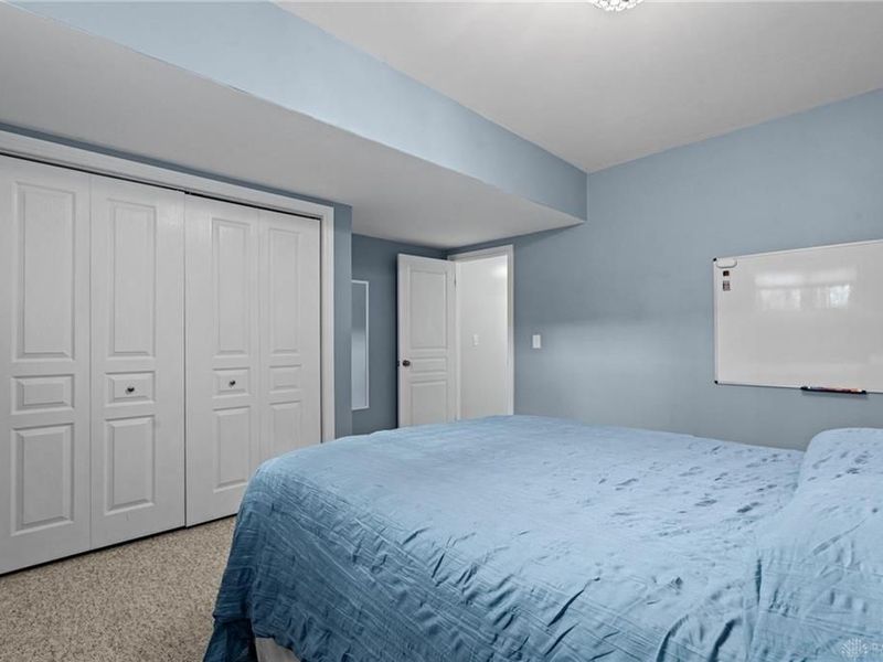 406 Lawndale Court, Lebanon, OH 45036 Photo 42