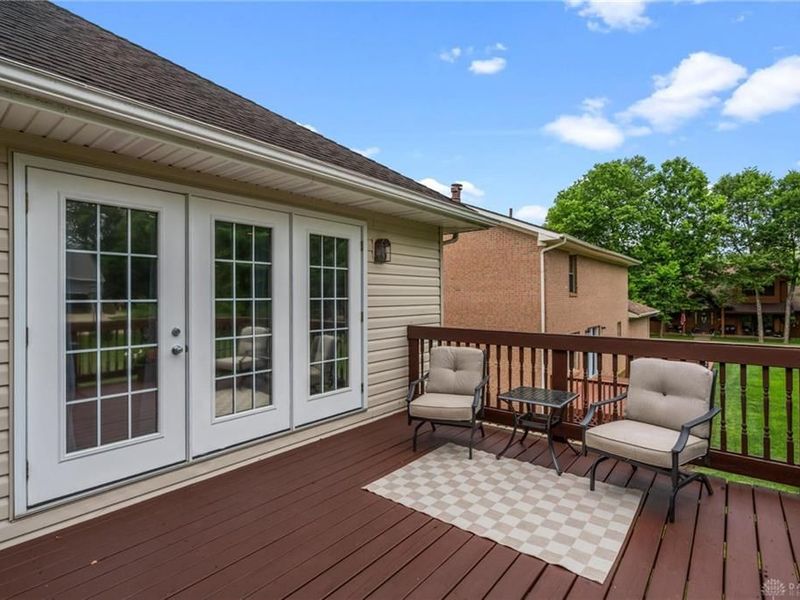 406 Lawndale Court, Lebanon, OH 45036 Photo 8