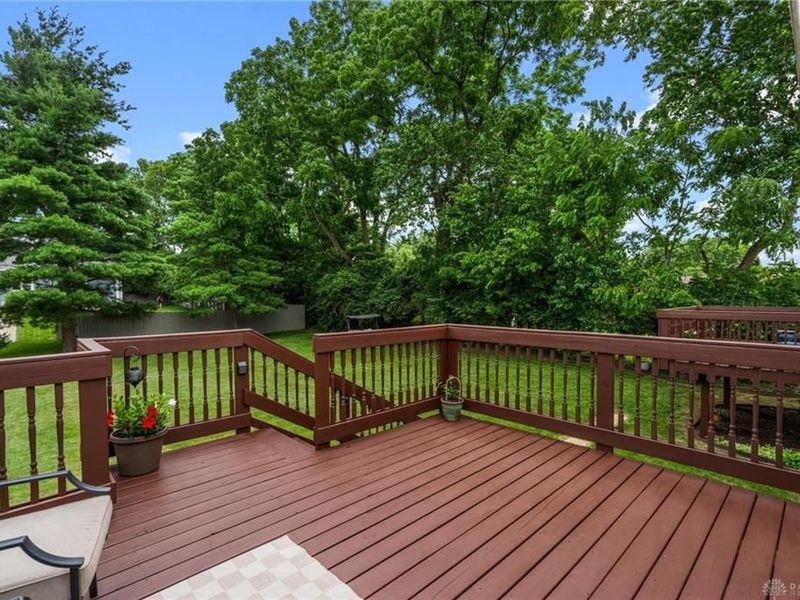 406 Lawndale Court, Lebanon, OH 45036 Photo 9