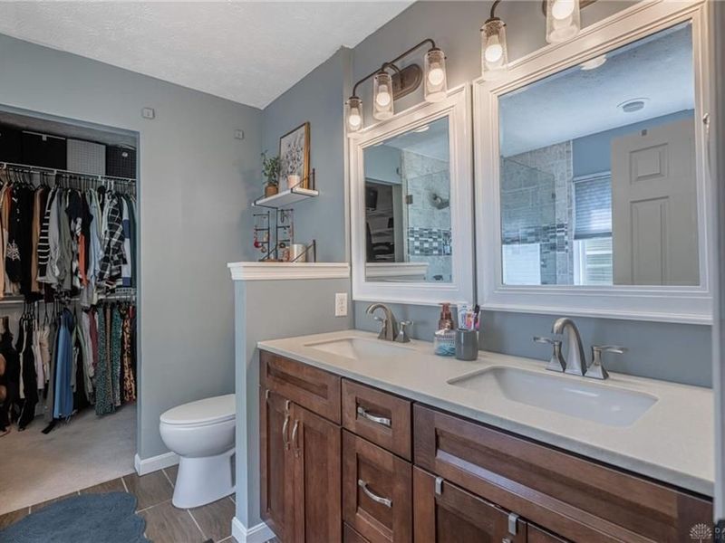 4398 Longmeadow Lane, Beavercreek, OH 45430 Photo 10