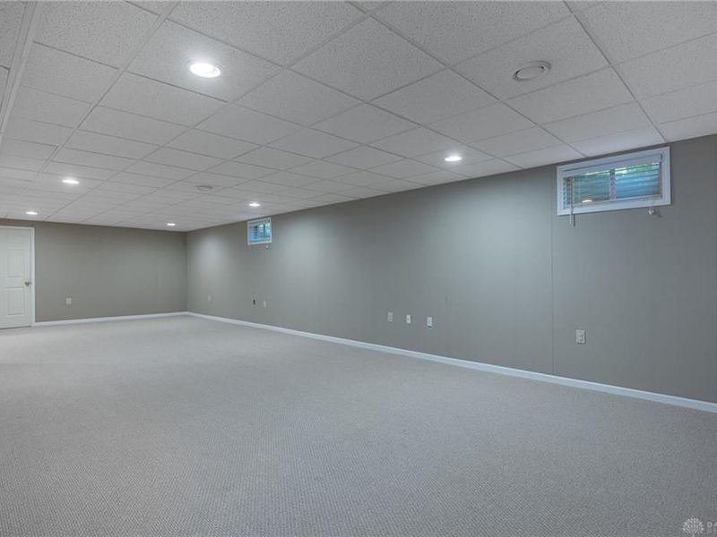 4398 Longmeadow Lane, Beavercreek, OH 45430 Photo 14