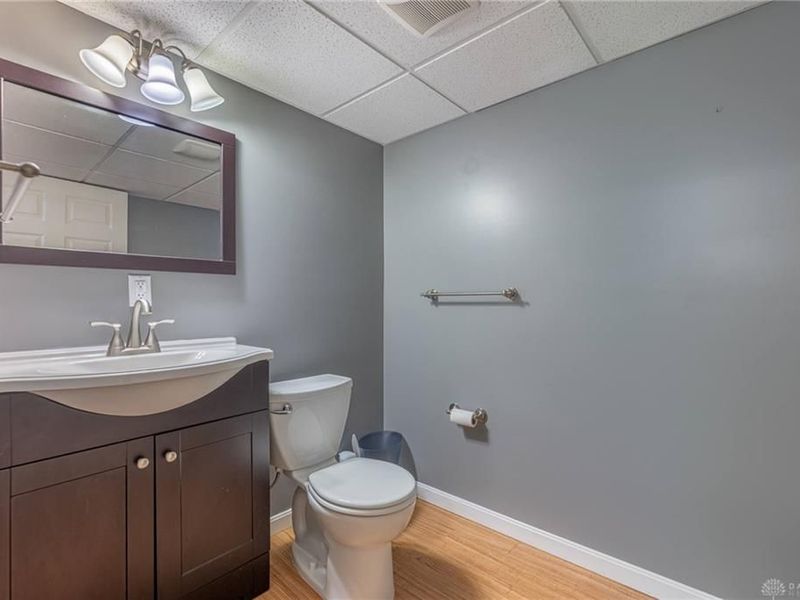 4398 Longmeadow Lane, Beavercreek, OH 45430 Photo 15