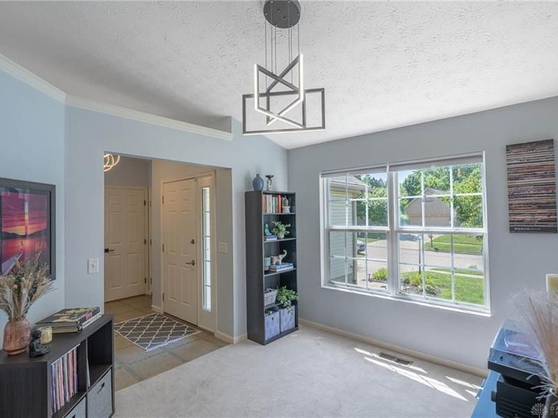 4398 Longmeadow Lane, Beavercreek, OH 45430 Photo 6