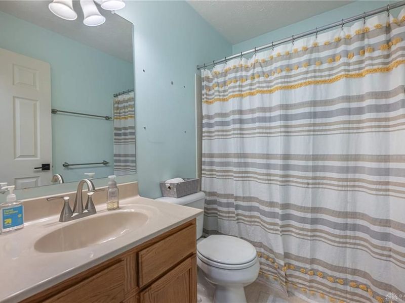 4398 Longmeadow Lane, Beavercreek, OH 45430 Photo 8