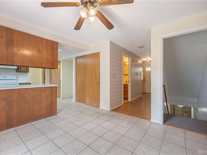4848 Marshall Road, Kettering, OH 45429 Photo 10