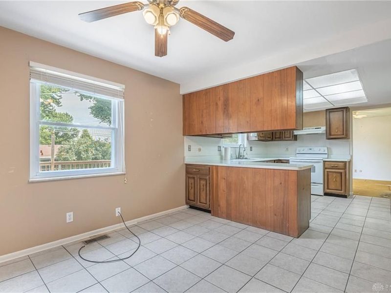 4848 Marshall Road, Kettering, OH 45429 Photo 11