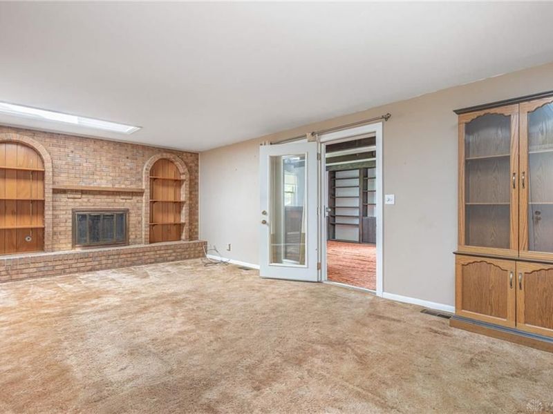 4848 Marshall Road, Kettering, OH 45429 Photo 12