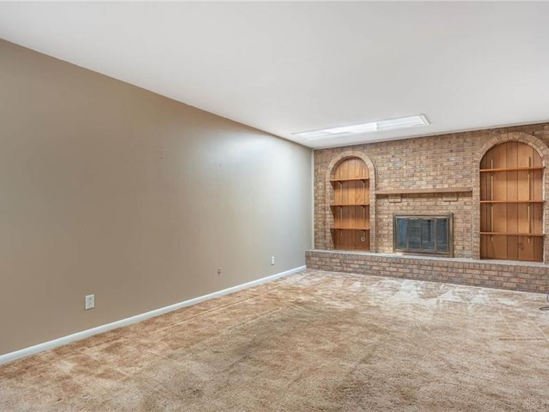 4848 Marshall Road, Kettering, OH 45429 Photo 14